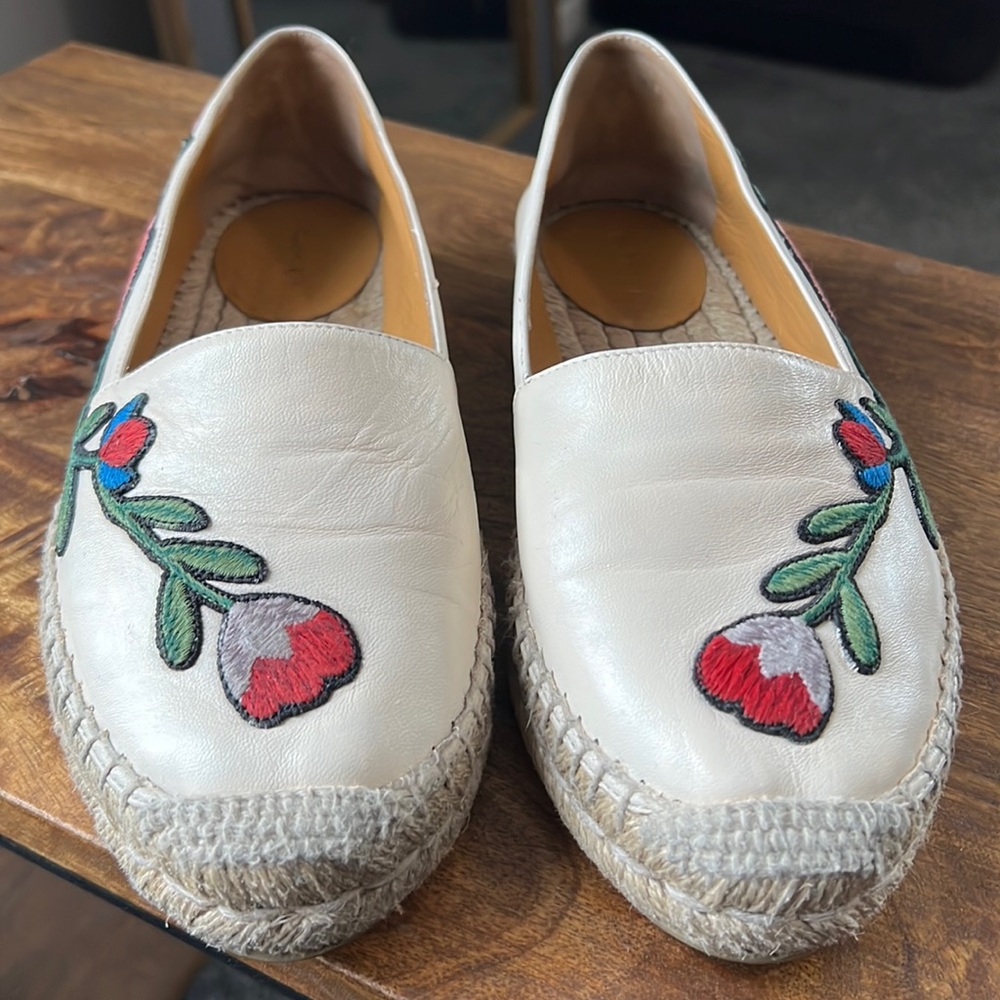 Gucci Women deprédales